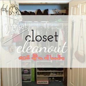 SALE SALE SALE!!!!