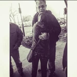 Meet your Posher, Tiania