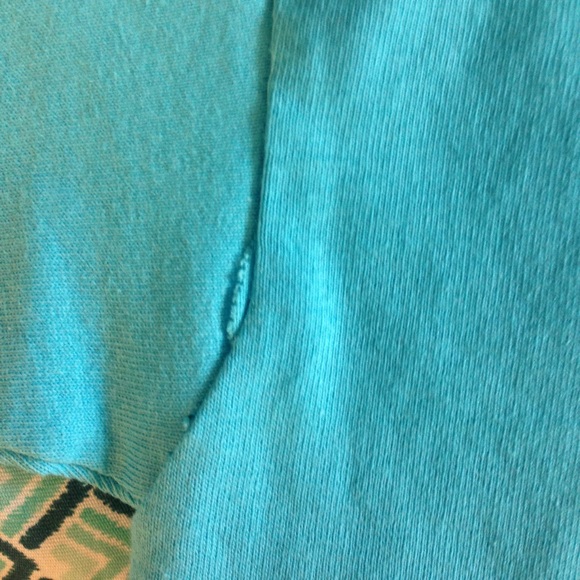 •GET IT BEFORE 4TH OF JULY•Simply Southern Shirt - Picture 3 of 3