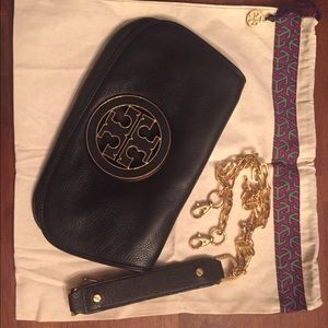 Tory Burch Clutch / Crossbody