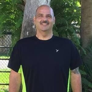 Meet your Posher, Vincent