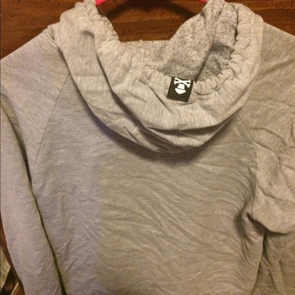 !!!!!!!SOLD!!!!!!!! - Picture 2 of 4