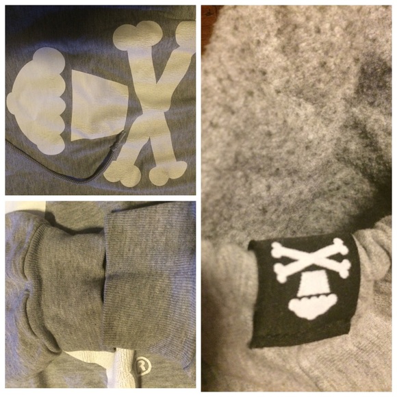 !!!!!!!SOLD!!!!!!!! - Picture 3 of 4