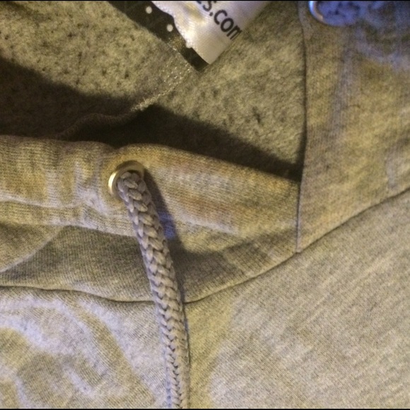 !!!!!!!SOLD!!!!!!!! - Picture 4 of 4