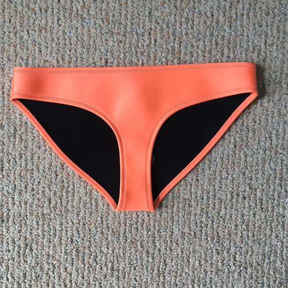 Triangl swim bottoms