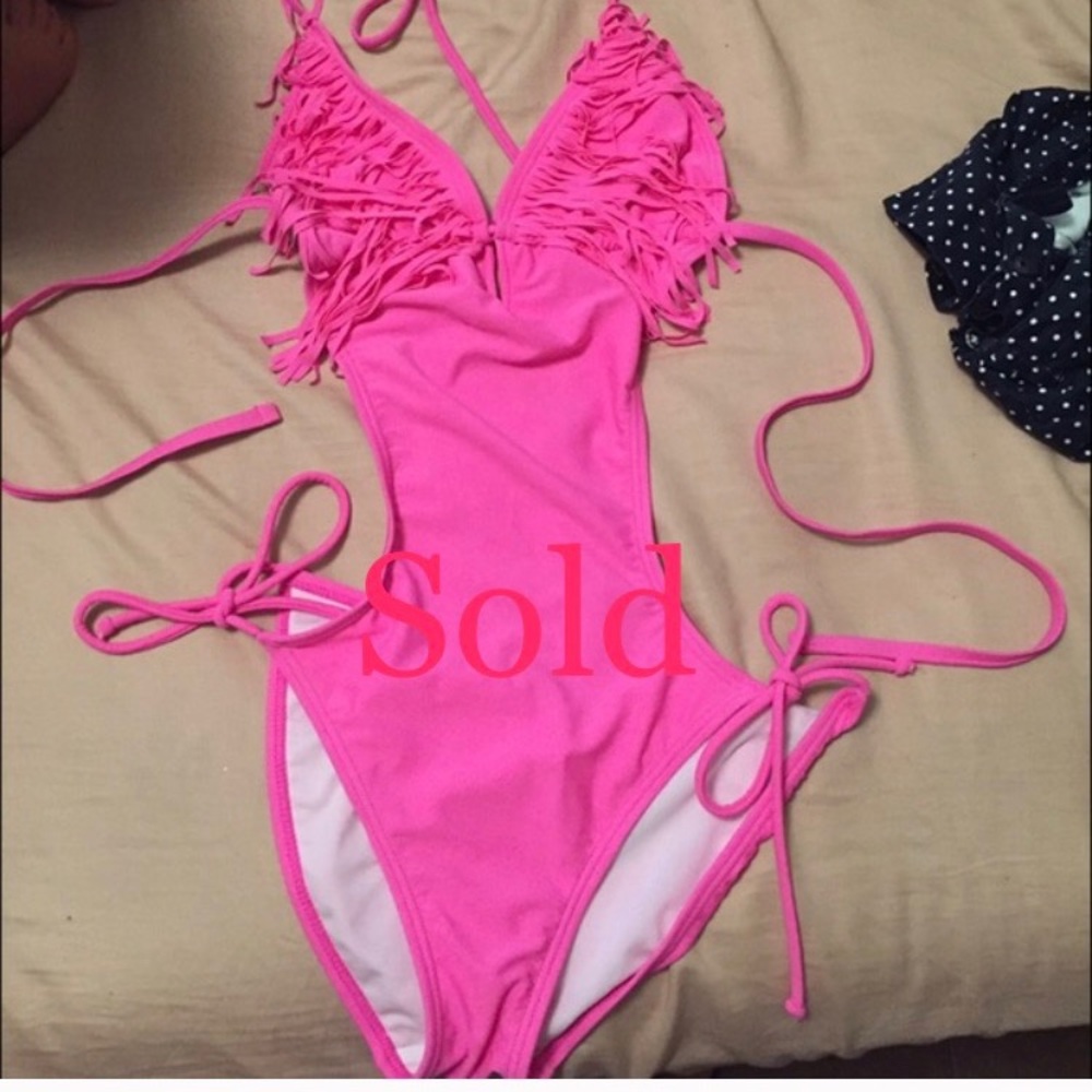 🚫SOLD🚫