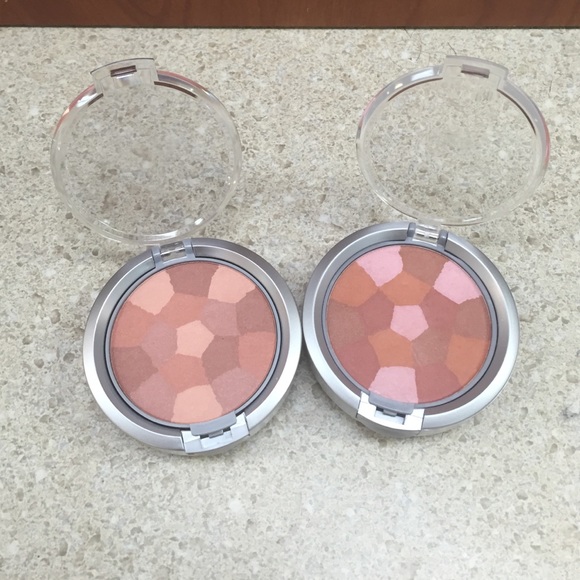 Physicians Formula Blush - Picture 2 of 3