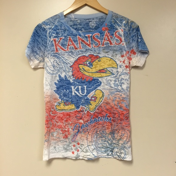 KU Shirt
