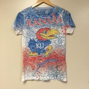 KU Shirt