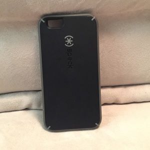 iPhone 6s speck case