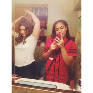 Meet your Posher, Essence