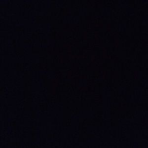 Meet your Posher, Regina