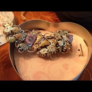 Brighton bracelet new in box