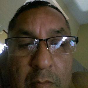 Meet your Posher, Rob