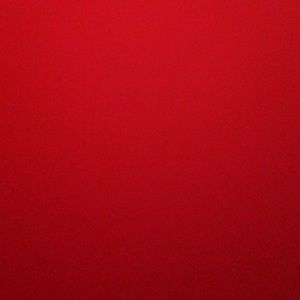 Meet your Posher, Mya