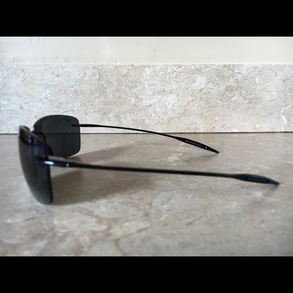 Maui Jim sport sunglasses main image 4