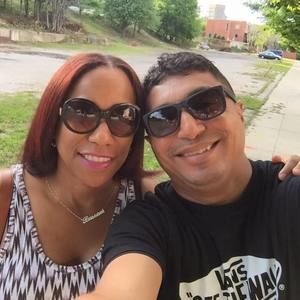 Meet your Posher, Su