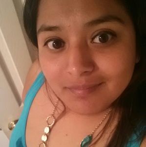 Meet your Posher, Vianney