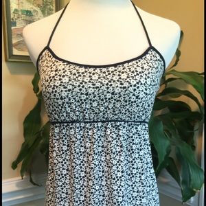 ✨sale✨Ann Taylor swim top