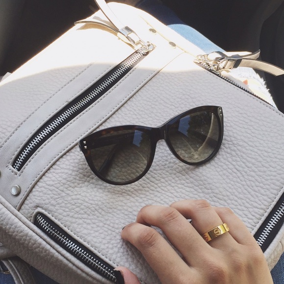 Valentino Accessories - Valentino Sunnies