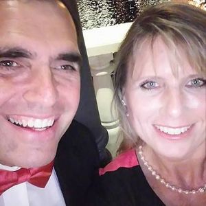 Meet your Posher, Royce catherine