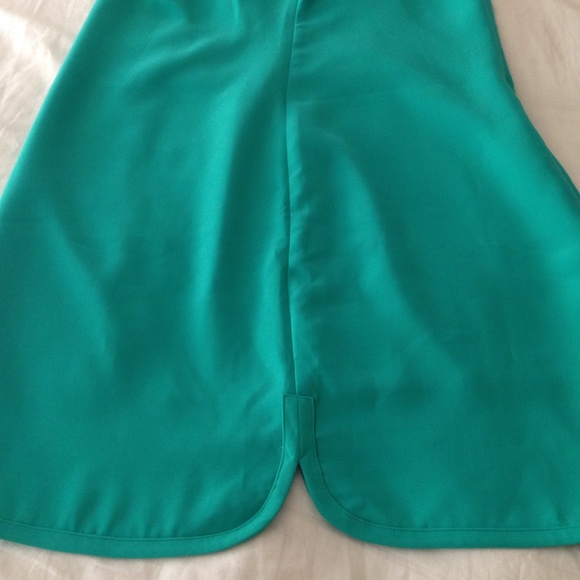 NWT Banana Republic resort dress - Picture 4 of 4