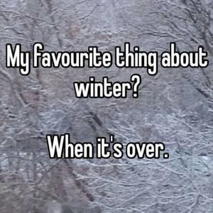 Meet your Posher, Phillip