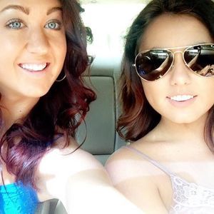 Meet your Posher, Desirée