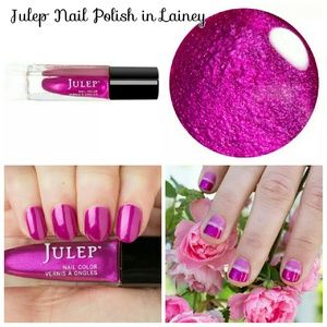 Julep Nail Polish in Lainey