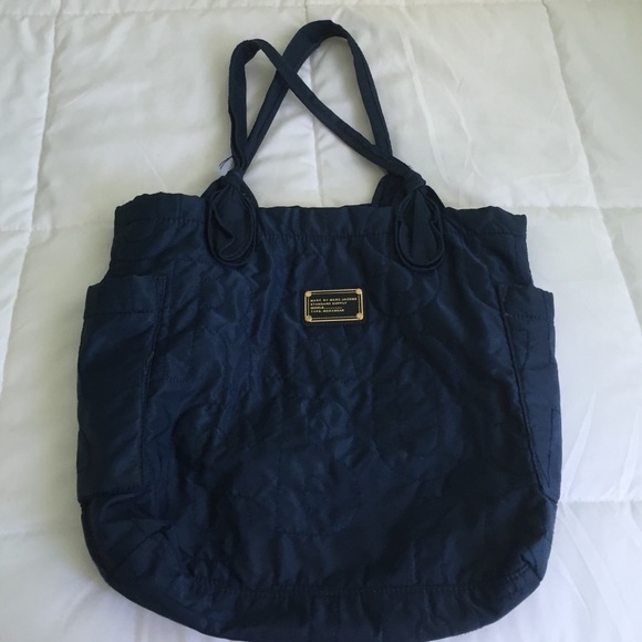 Marc by Marc Jacobs Tote