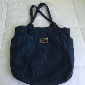 Marc by Marc Jacobs Tote