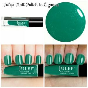 Julep Nail Polish in Lizanne