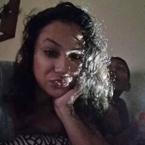 Meet your Posher, Clark