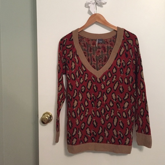 SPARKLE & FADE, sweater, S - Picture 1 of 3
