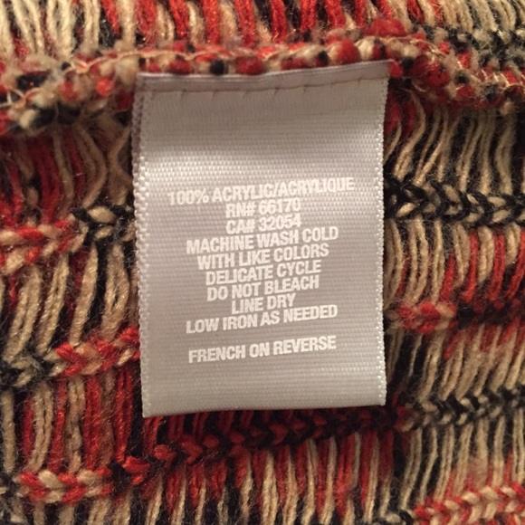 SPARKLE & FADE, sweater, S - Picture 2 of 3