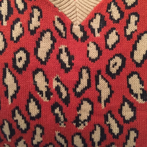 SPARKLE & FADE, sweater, S - Picture 3 of 3