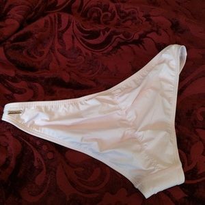 Brand NWT Victoria's Secret bikini bottoms