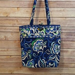 Vera Bradley bag