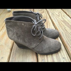 Franco Sarto Weston Wesges 8.5M