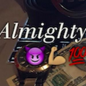 Meet your Posher, Fredie