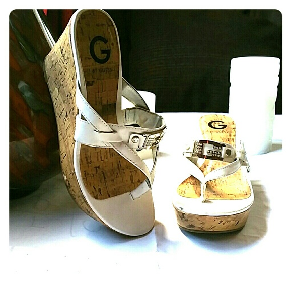 WEDGE IT!!
