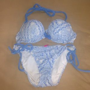 Victoria's Secret Bikini