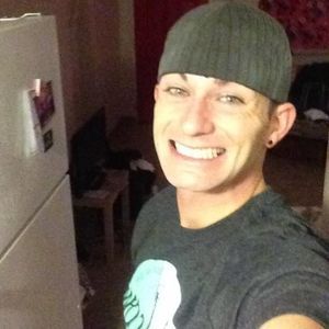 Meet your Posher, Robie