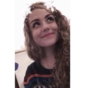 Meet your Posher, Renee