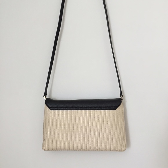 ➖S O L D➖🆕♠️Kate Spade - Loula Crossbody - Picture 2 of 4
