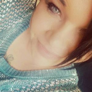 Meet your Posher, Penny