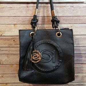 Bebe Purse
