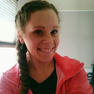 Meet your Posher, Hattie