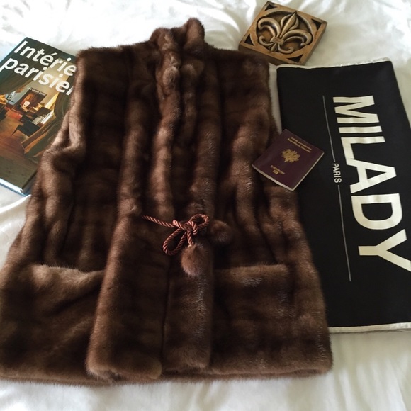 miladys winter coats