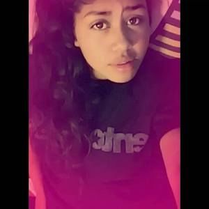 Meet your Posher, Michel